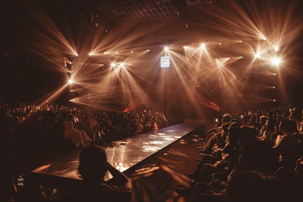 Chaussons pour femmes : les meilleurs choix pour allier confort et style