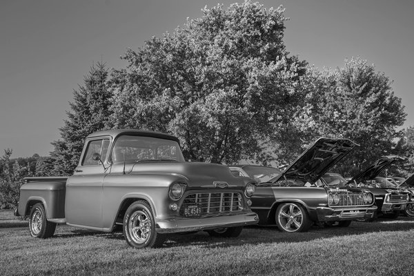 Tout savoir sur le piercing nez : types et soins essentiels