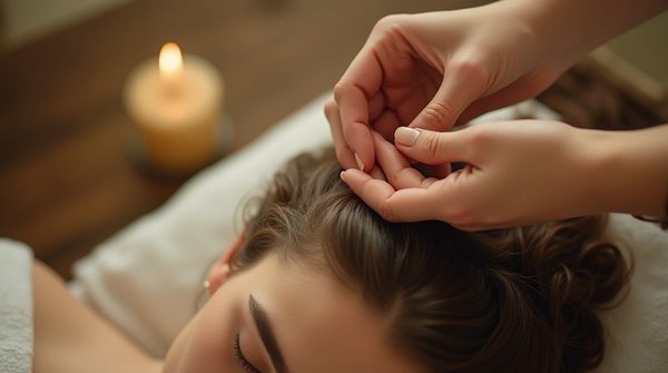 Avis sur Cut by Fred : des soins capillaires éthiques et naturels