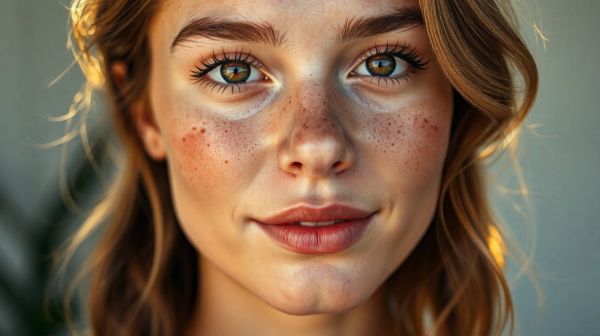 Top 10 astuces beauté pour rayonner sans artifices