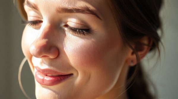 Top 10 astuces beauté pour rayonner sans artifices