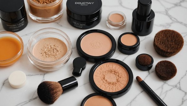 Découvrez une routine beauté efficace pour rayonner au quotidien