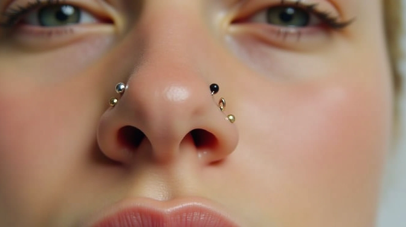 Vos questions les plus fréquentes